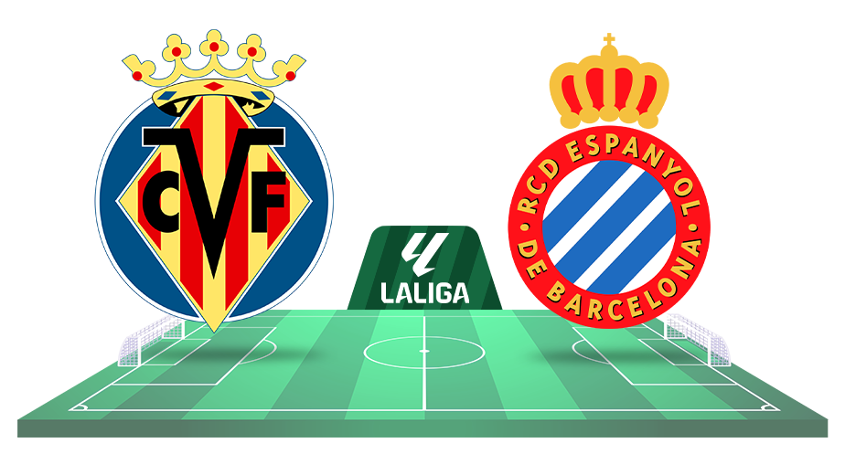 villarreal espanyol ponturi pariuri