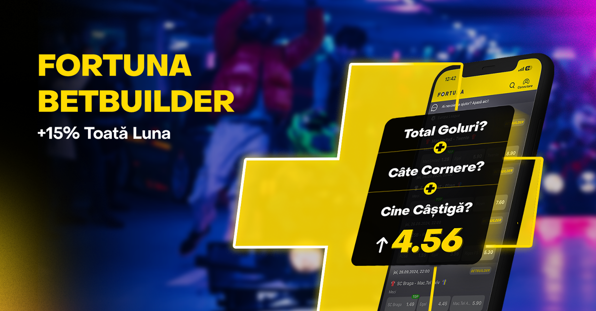 67beeb52377cf229faeb32fe