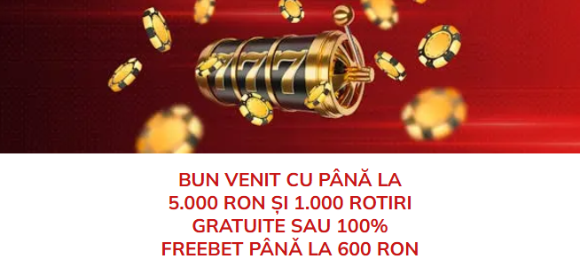 cod bonus powerbet casino
