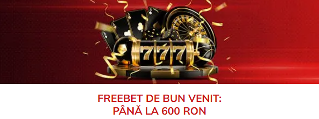 cod bonus powerbet pariuri sportive