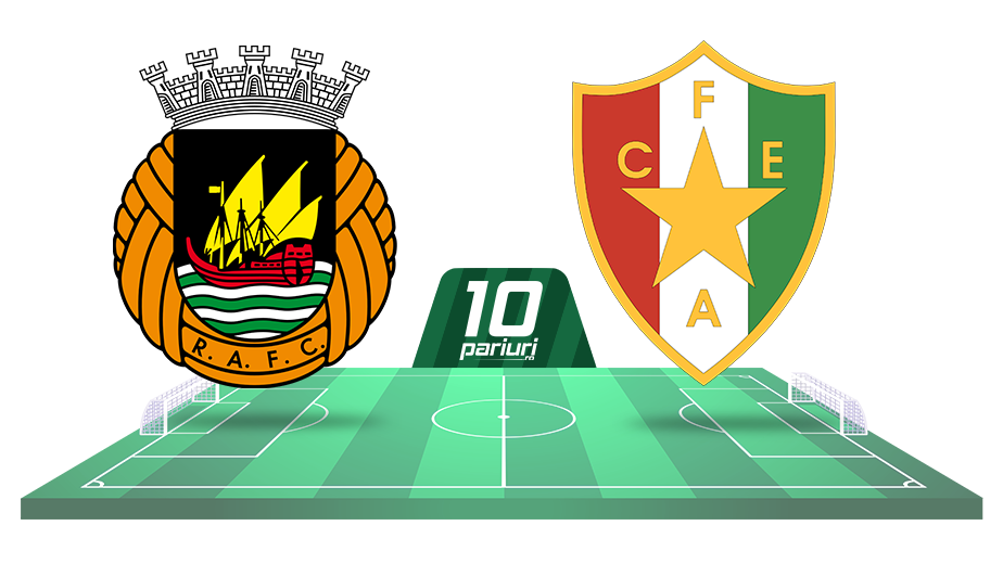 rio ave estrela ponturi pariuri