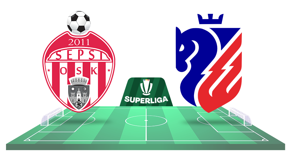 sepsi fc botoșani ponturi pariuri