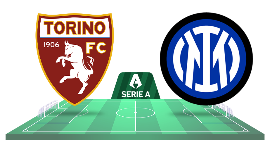 torino inter ponturi pariuri