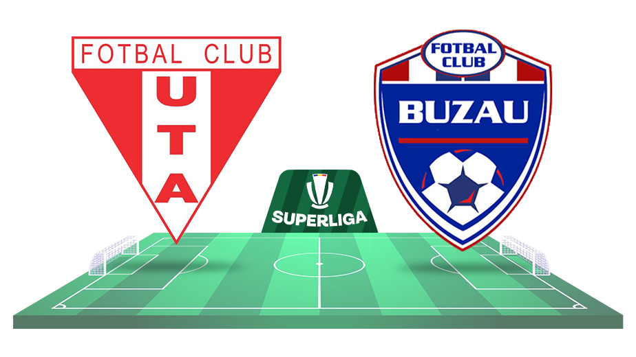 uta arad gloria buzău ponturi pariuri