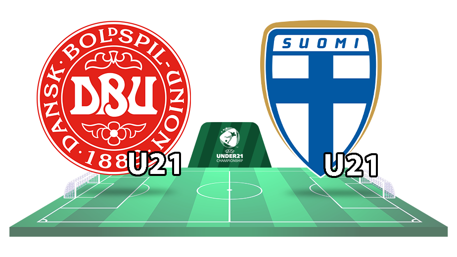 danemarca u21 finlanda u21 ponturi pariuri