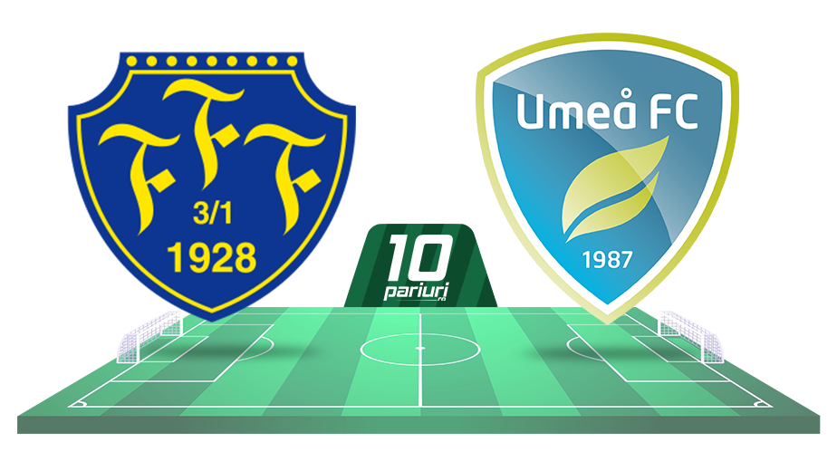 falkenberg umea ponturi pariuri