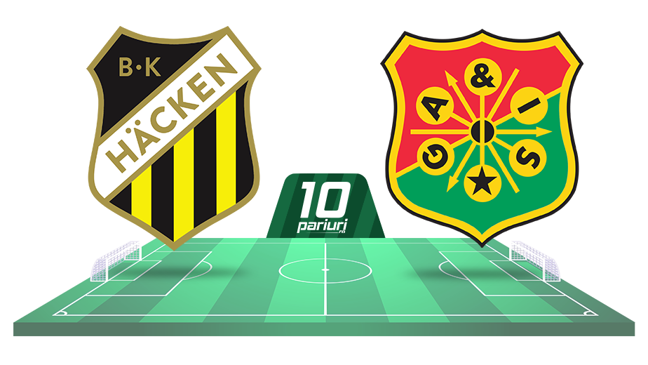 hacken gais ponturi pariuri