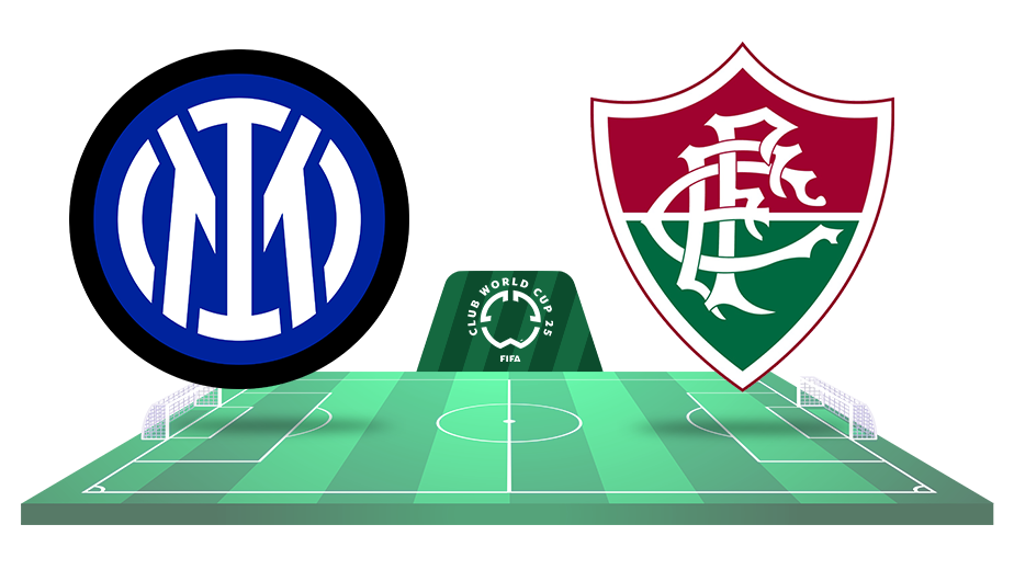 inter fluminense ponturi pariuri