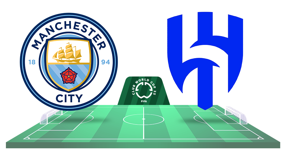 manchester city al hilal ponturi pariuri