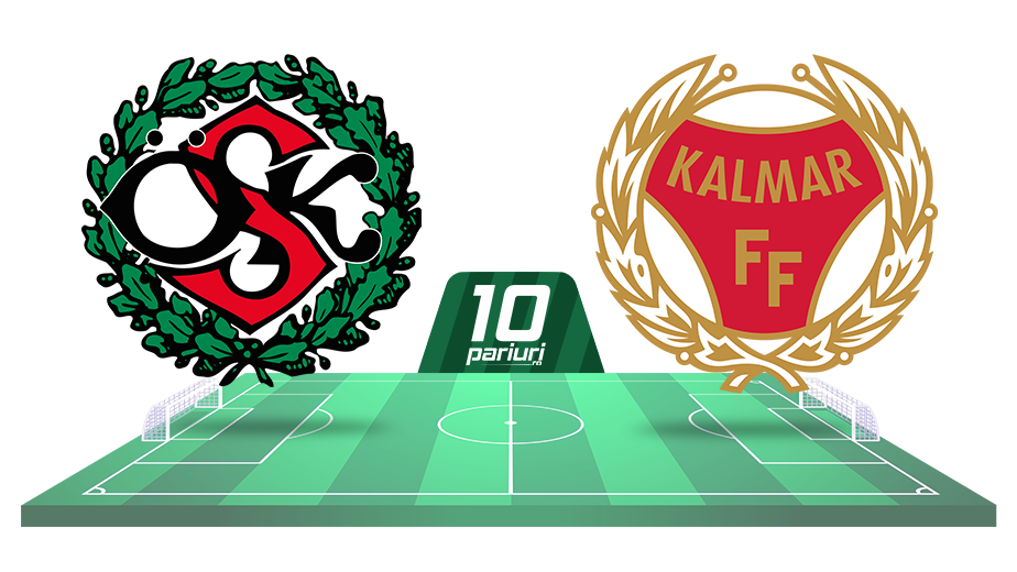 orebro kalmar ponturi pariuri