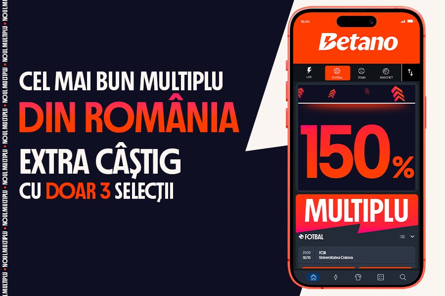 provocare multipla pentru chivu si inter la cm al cluburilor