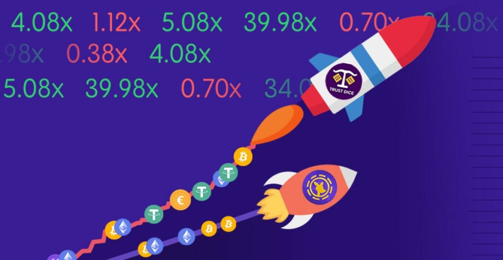 rocket gambling games 1024x530