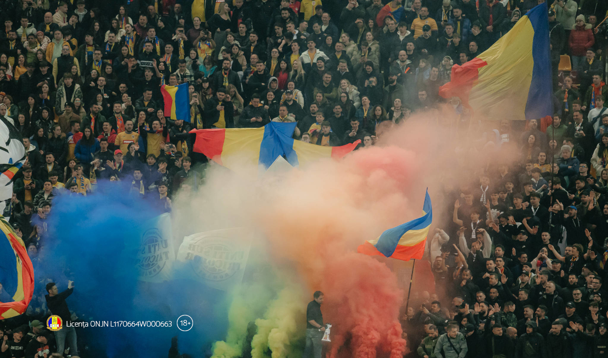 romania u21 infruntare ce u21