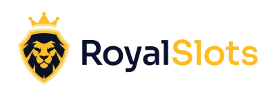royal slots romania
