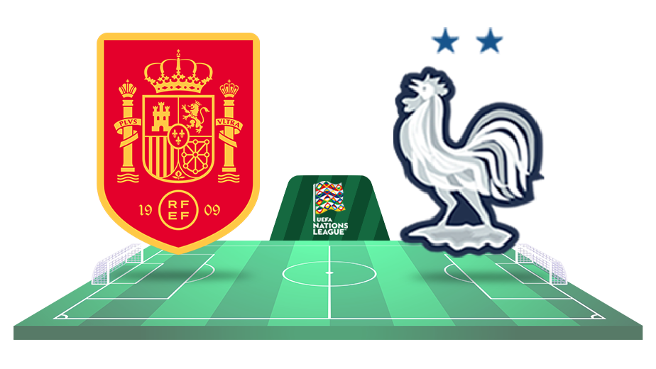 spania franța ponturi pariuri