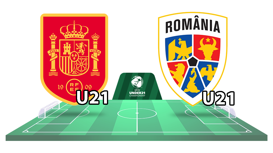spania u21 românia u21 ponturi pariuri