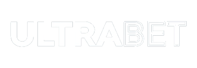 ultrabet