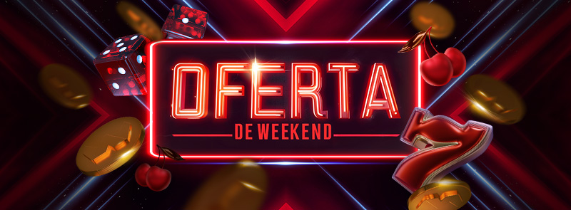 zjejj0mtzajocc p promo page 800x295