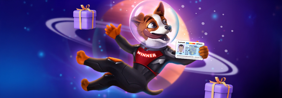 4a8142293c3846320433