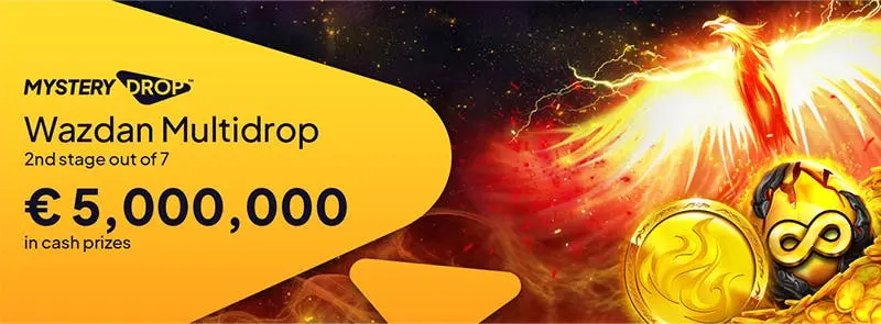 aguhnumqnjqqhlzi promopage 800x295