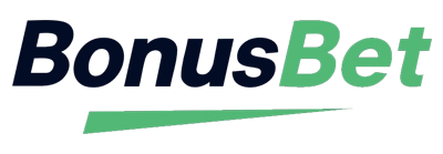 bonusbet romania