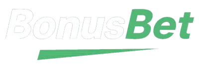 bonusbet