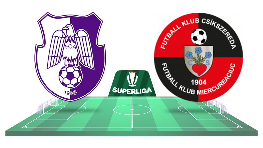 fc argeș csikszereda ponturi pariuri