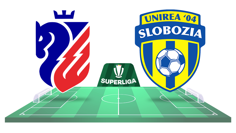 fc botoșani unirea slobozia ponturi pariuri