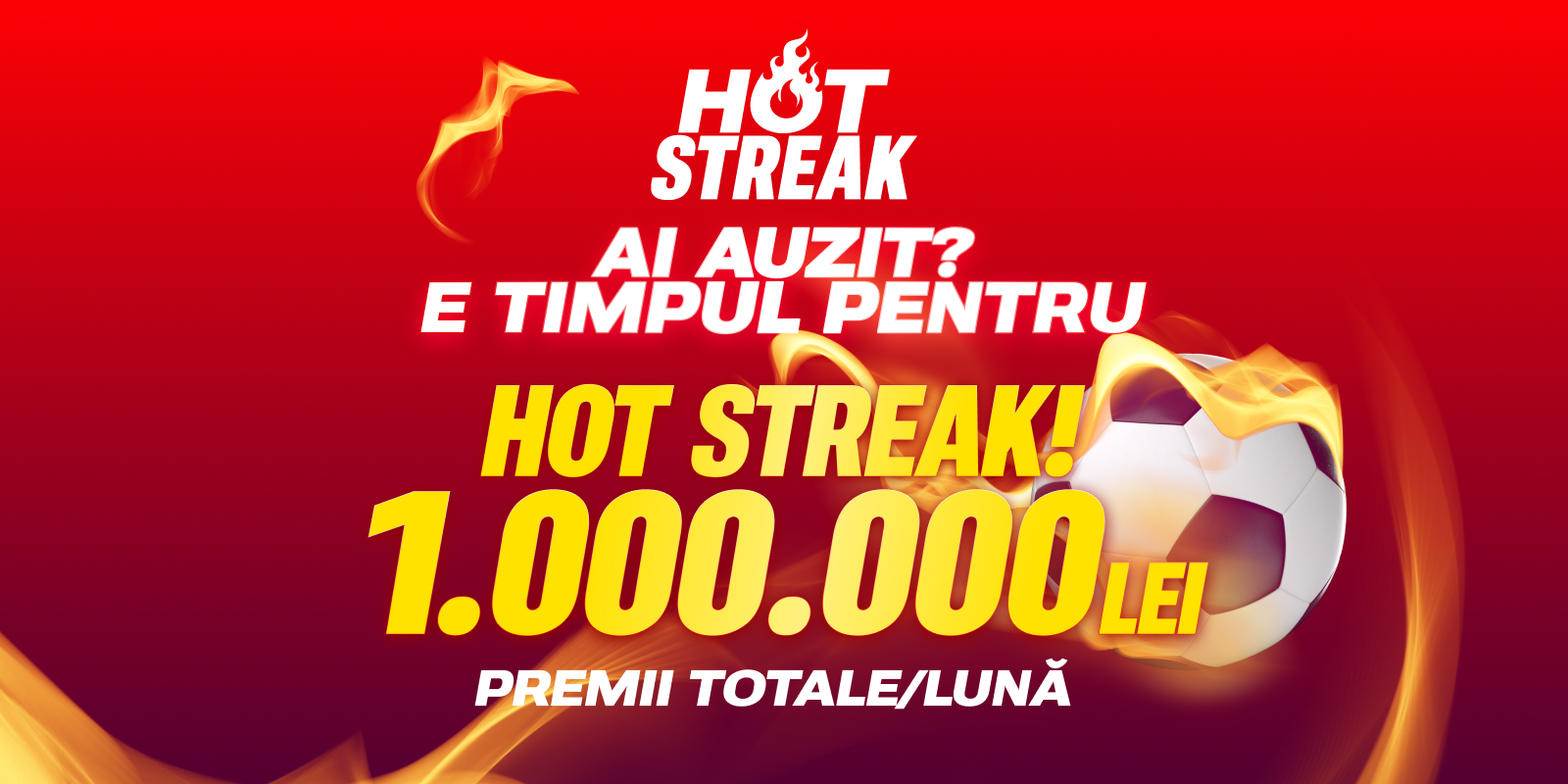 hero image wiki page 1600x800