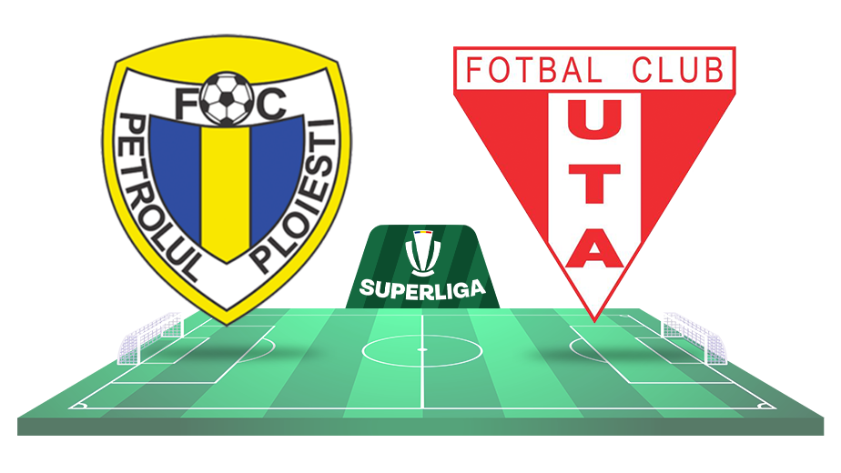 petrolul uta arad ponturi pariuri