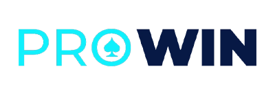 prowin casino