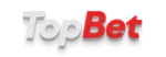 topbet romania