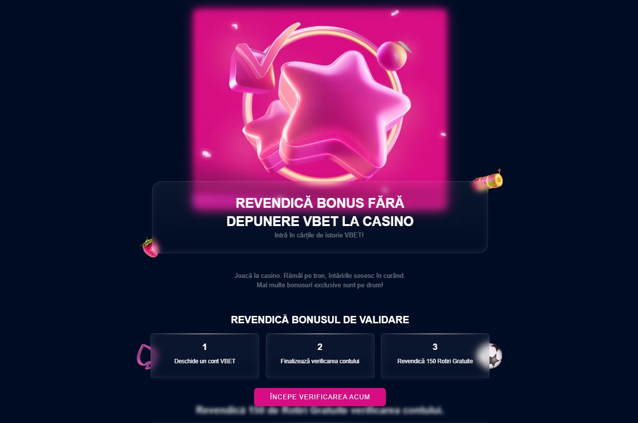 Victory bet cod promo