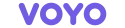voyo