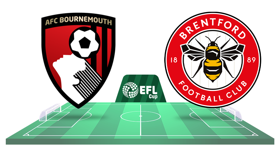 bournemouth brentford ponturi pariuri