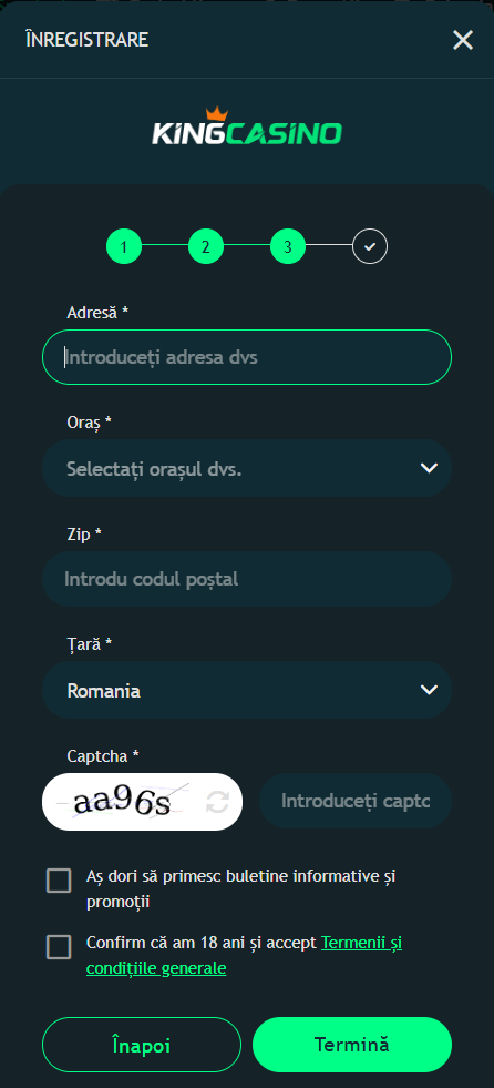 captură de ecran 2025 08 18 103933
