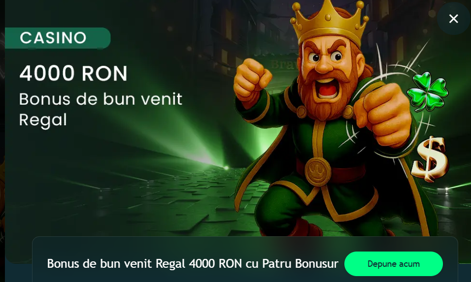 captură de ecran 2025 08 18 105454