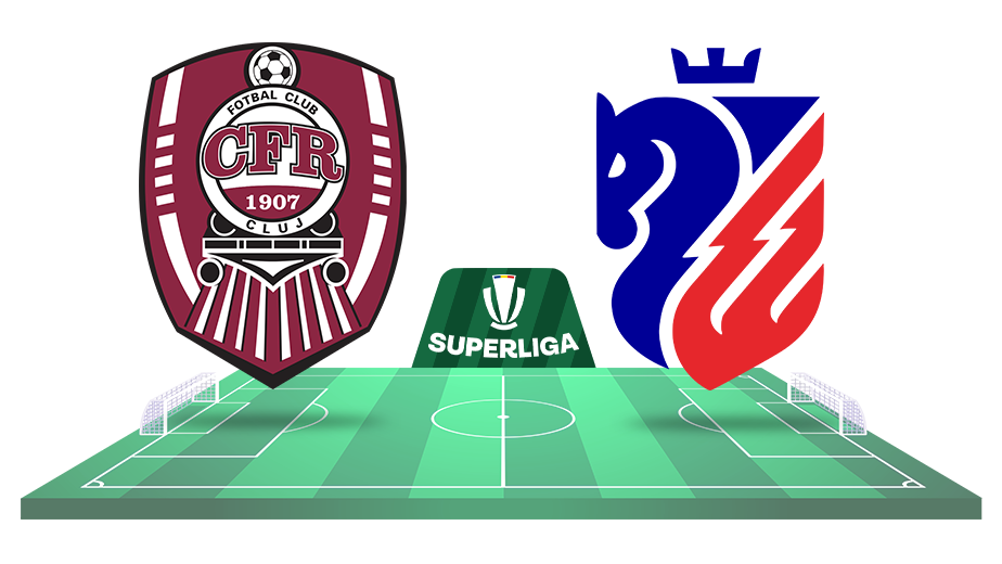cfr cluj fc botoșani ponturi pariuri