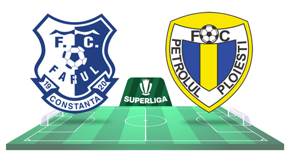 farul petrolul ponturi pariuri