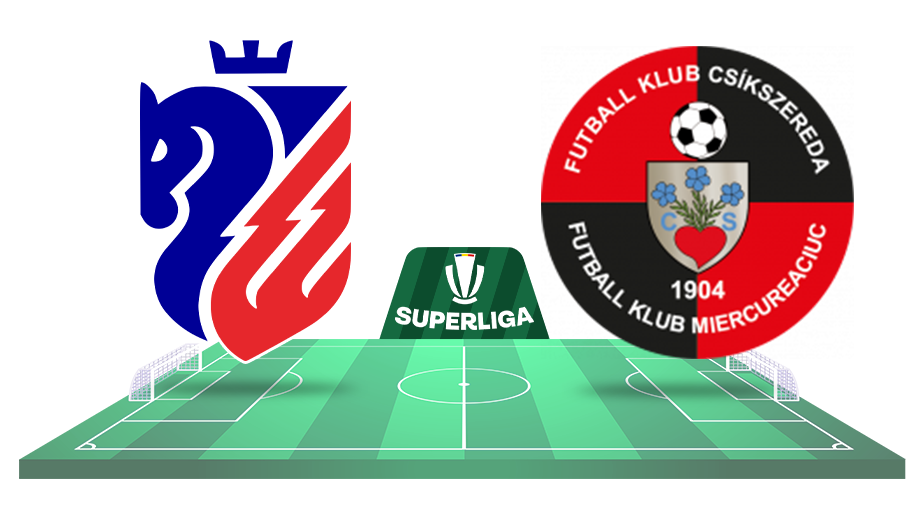 fc botoșani csikszereda ponturi pariuri