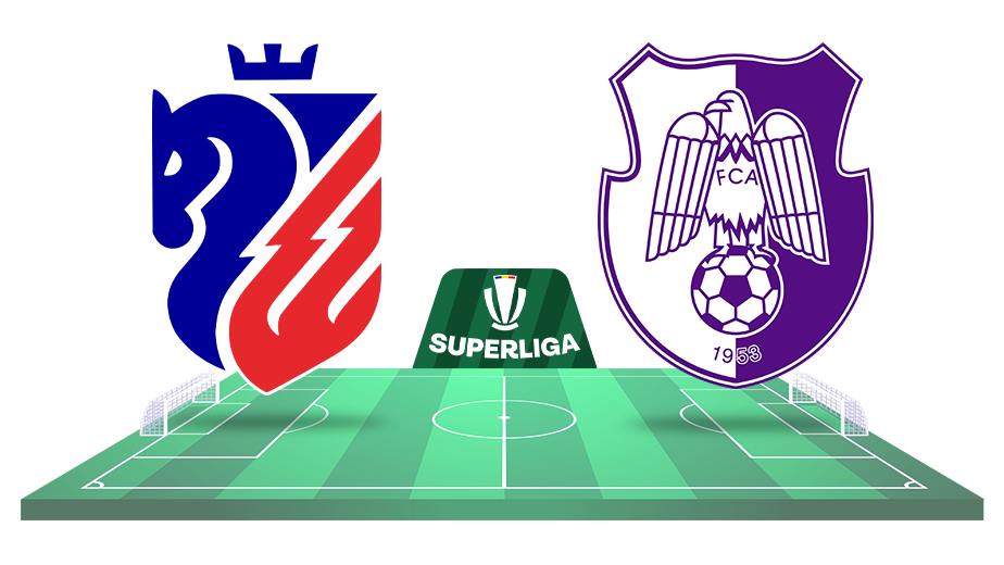 fc botoșani fc argeș ponturi pariuri