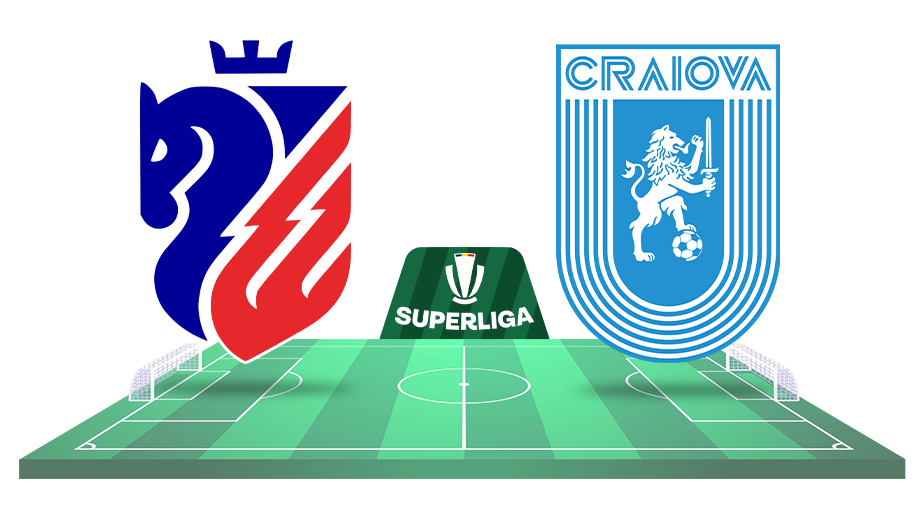 fc botoșani universitatea craiova ponturi pariuri
