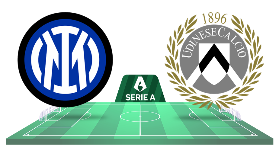 inter udinese ponturi pariuri