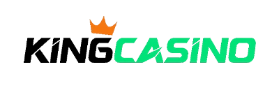 king casino