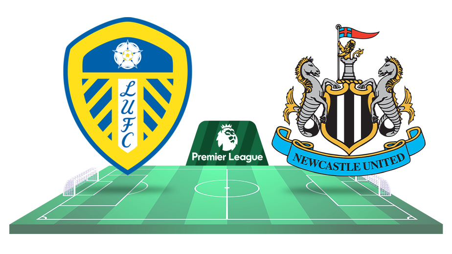 leeds newcastle ponturi pariuri