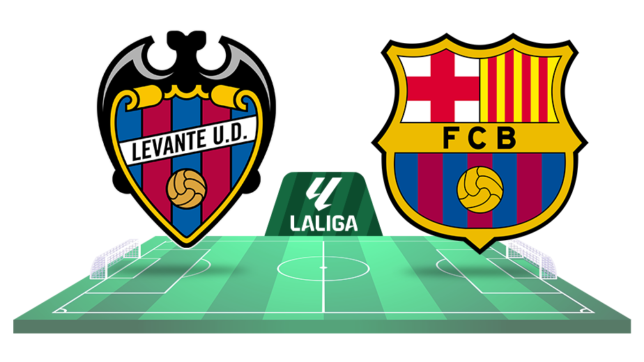 levante barcelona ponturi pariuri