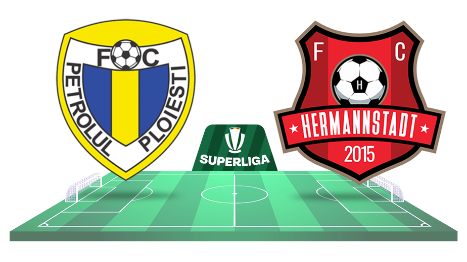 petrolul fc hermannstadt ponturi pariuri