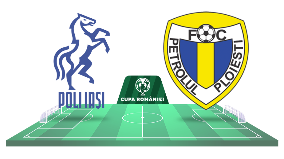 poli iași petrolul ponturi pariuri