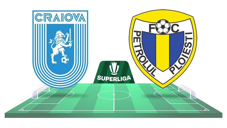 universitatea craiova petrolul ponturi pariuri