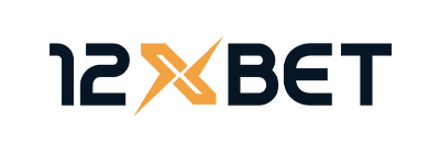 12xbet romania